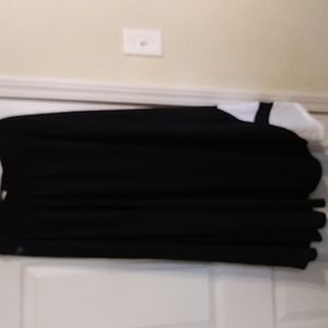 Adidas EQT Long Skirt